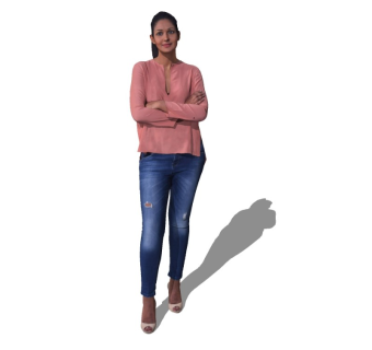 精细人物模型女 (68)